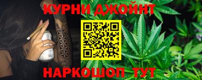 apvp Бузулук