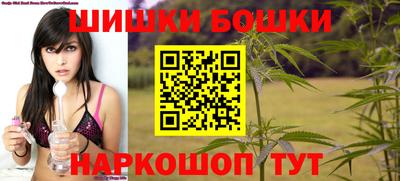 СК Будённовск
