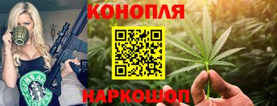 скорость mdpv Бугуруслан