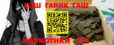 скорость mdpv Бугуруслан